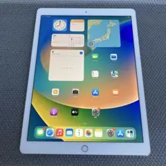 382【早い者勝ち】美品☆電池最良好☆iPadPro128GB12.9インチ☆ - メルカリ