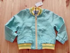 mint（次回30日発送）様 リクエスト 6点 まとめ商品