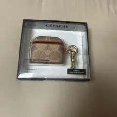COACH AirPods 第3世代 ケースのサムネイル