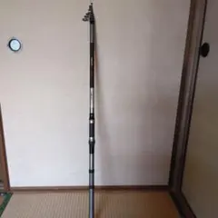 Item thumbnail for item b08d604f-05be-4964-89ae-d8431826c960