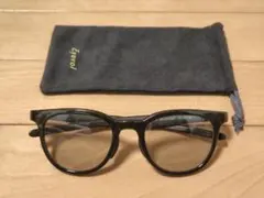 eyevol conlo3のサムネイル