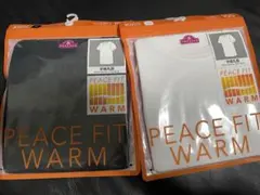 キッズインナー　肌着　下着