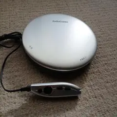 Item thumbnail for item 57bc651d-db28-45c2-a373-321ed159f385