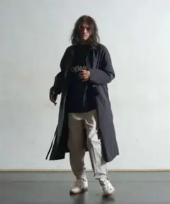 ヒロポン様 リクエスト 2点 まとめ商品