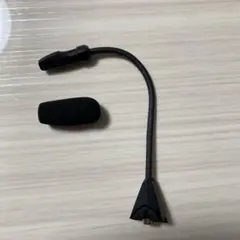 ビーコム　SB6X 本体、マイクセット B＋COM SYGN HOUSE サインハウス B+COM ビーコム SB6X用 ワイヤー