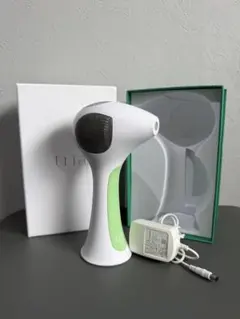 Item thumbnail for item f76b7dc3-110a-47b1-9235-e373b052c90b