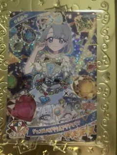 もっこ様専用ページ