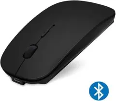 Bluetooth ワイヤレスマウス