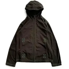 コムデギャルソン ブルゾン