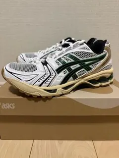 2026年最新】asics gel kayano 14 26の人気アイテム - メルカリ