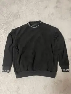 2026年最新】Kronos トレーナー・スウェットの人気アイテム - メルカリ