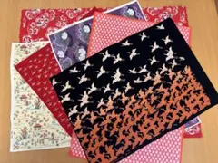 Item thumbnail for item 0192b688-f9b8-4d3e-869b-eaefe32fb613