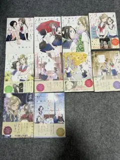 デュエルマスターズ) 僕の説明文みてください 想いが書いてあります 