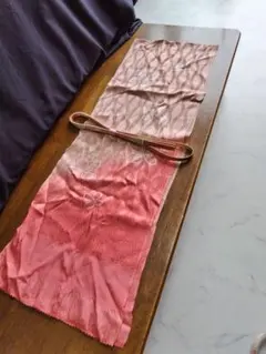 Item thumbnail for item 9d3abf94-281c-4606-946c-3aad4715c523