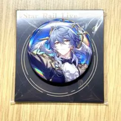 新品 崩壊:スターレイル 缶バッジ 9個セット バラ売り不可 崩壊：スターレイル 新春シリーズ 缶バッジ ブラックスワン 崩壊