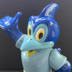 Item thumbnail for item 0949480f-62ee-4fd0-88cb-9b1b43f7425f