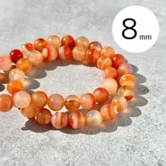 さっぴー様 リクエスト 3点 まとめ商品