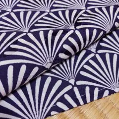 Item thumbnail for item 6a2feca6-c136-4120-b240-385aee4110db