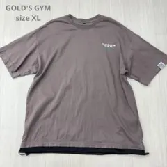 ジムマニア様 リクエスト 2点 まとめ商品