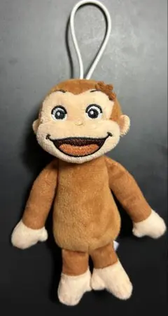 Item thumbnail for item d942b478-f91e-4206-bd4c-cfe89e8ee79a