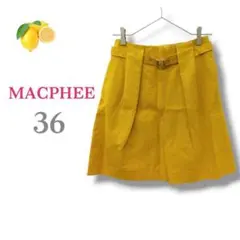 Item thumbnail for item 01aadc5a-d6b0-4030-b3e6-f1b1bad1a87e