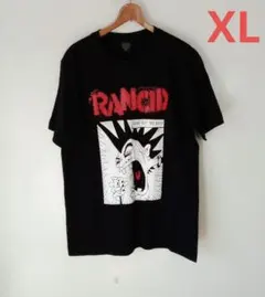 PEOPLE1 HEAVEN Tシャツ XL❾Chevon※NEE※超学生 - メルカリ