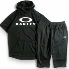 2025年最新】オークリー セットアップの人気アイテム - メルカリ