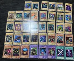 青眼の究極竜 エビルナイト トライホーン 千年巨人 ファイアーウィングペガサス 青眼の究極竜 エビルナイト トライホーン 千年巨人 ファイアーウィング