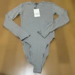 ボディスーツ Tシャツ