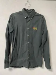 Ralph Lauren シャツ