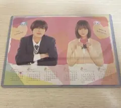 畑芽育 グッズ セット 畑芽育オフィシャルグッズ | 研音公式ショップK‐SHOP