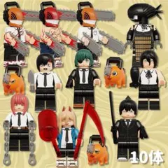 Item thumbnail for item 1754d8c6-2240-4f45-967c-e37664bb34a2