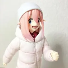 美少女フィギュア アニメ