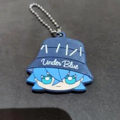 2026年最新】eve under blueの人気アイテム - メルカリ