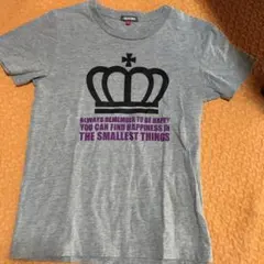 ベビードール　Tシャツのサムネイル