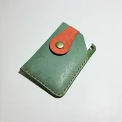 Item thumbnail for item dba2ae30-cb69-4e3b-a493-56a42c86a83a