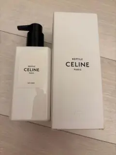 CELINE レプティール 15ML 未使用 だいきち様用CELINE “ REPTILE EDP 15ml レプティール “ - メルカリ