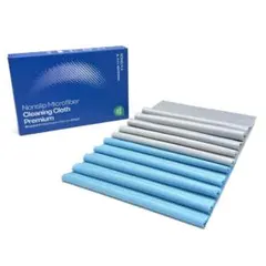 Item thumbnail for item 5d465659-a4a9-45aa-ae28-3fec6fac2b27