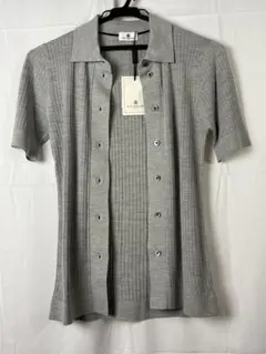 Item thumbnail for item 58dc25d1-f9ba-4ef3-bca9-3c3cd6708524