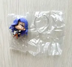 ジョジョコレ RE-Collect04 音石明