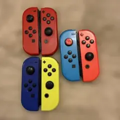 Item thumbnail for item 0e1f31e3-f491-4387-9f5e-02f0eabff52d