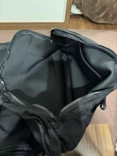 くうさん専用　ザノースフェイス　シャトルダッフル57Ｌ