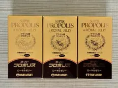 Item thumbnail for item 35ed9146-371e-43ad-a1d7-b1e4d9720b87