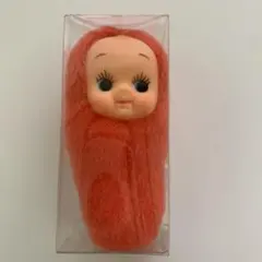 Item thumbnail for item f5e16f2f-4cf3-4a26-b97b-92bcf38b229e