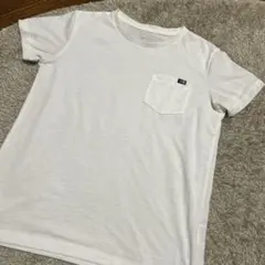 THE NORTH FACE Tシャツ