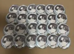 WIND BREAKER ベースヤード 大集会 蘇枋 隼飛