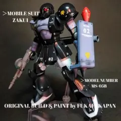 2025年最新】ガンプラまとめ売りの人気アイテム - メルカリ