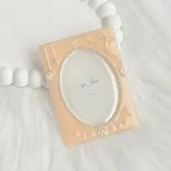 ひろたん様 リクエスト 2点 まとめ商品