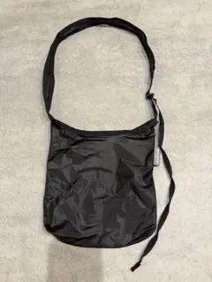 mont-bell U.L.MONO ポーチ M