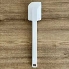 Item thumbnail for item 9f53f1ce-7348-4058-acca-b857ff394216